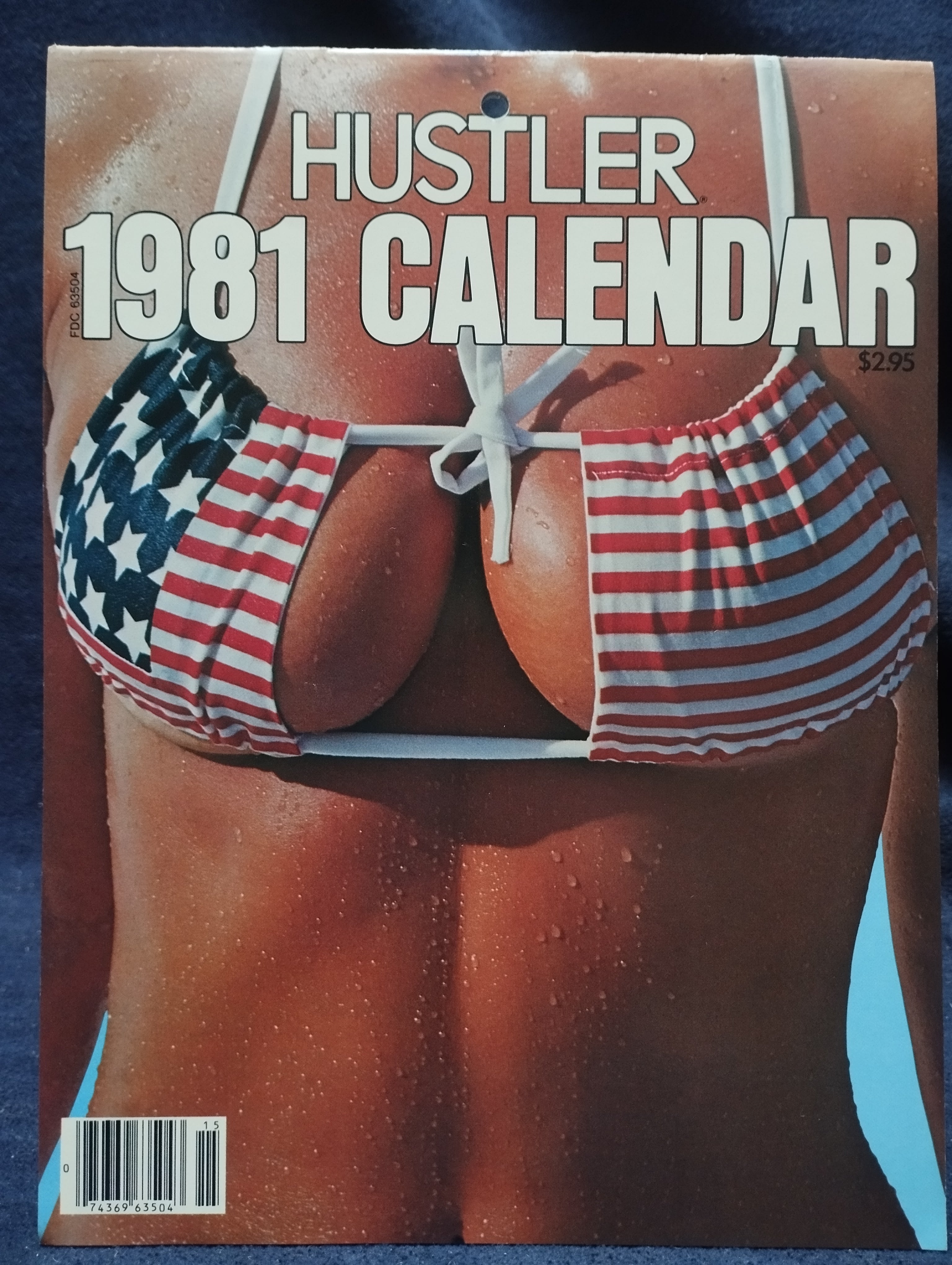 CALENDARIOS