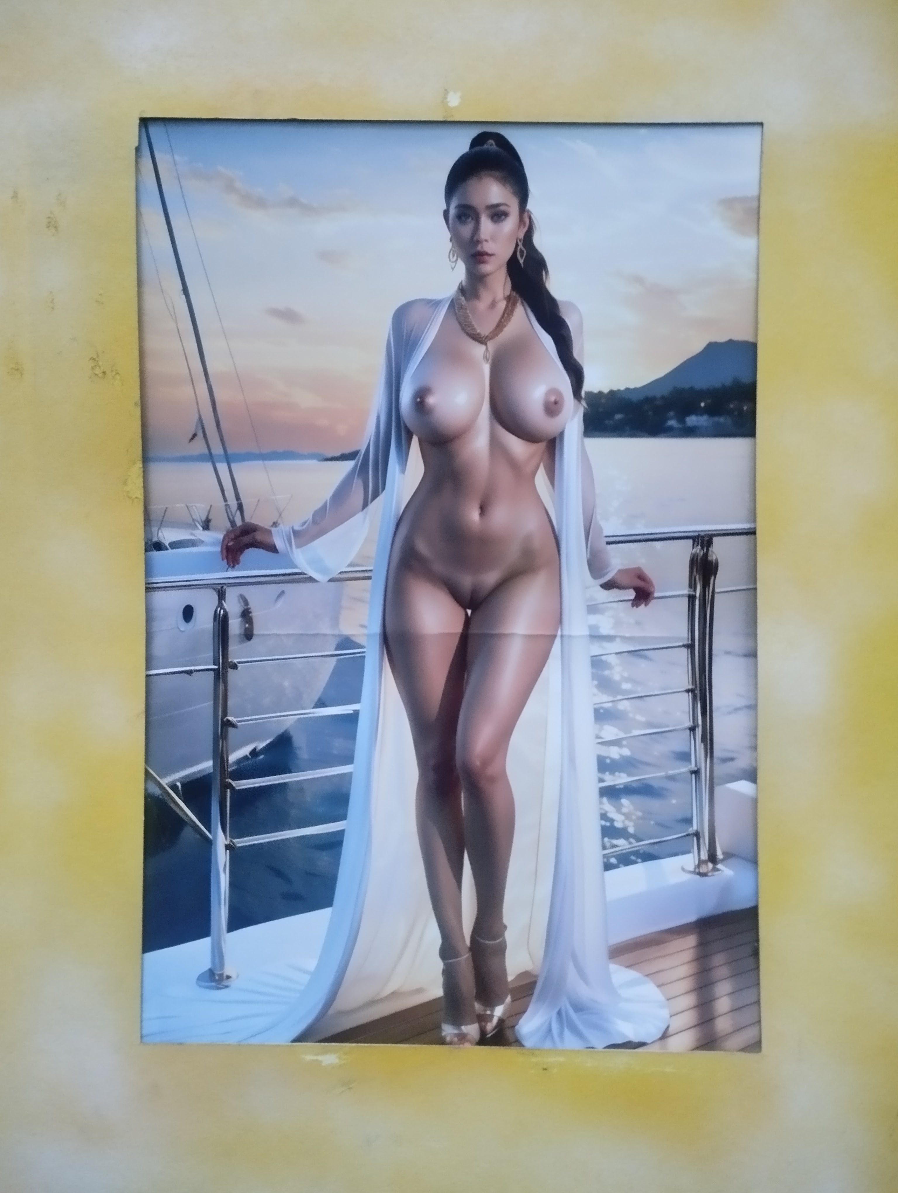 FOTOGRAFIA GIGANTE 23