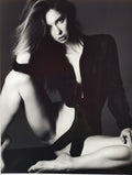 FOTOGRFIA EROTICA 43
