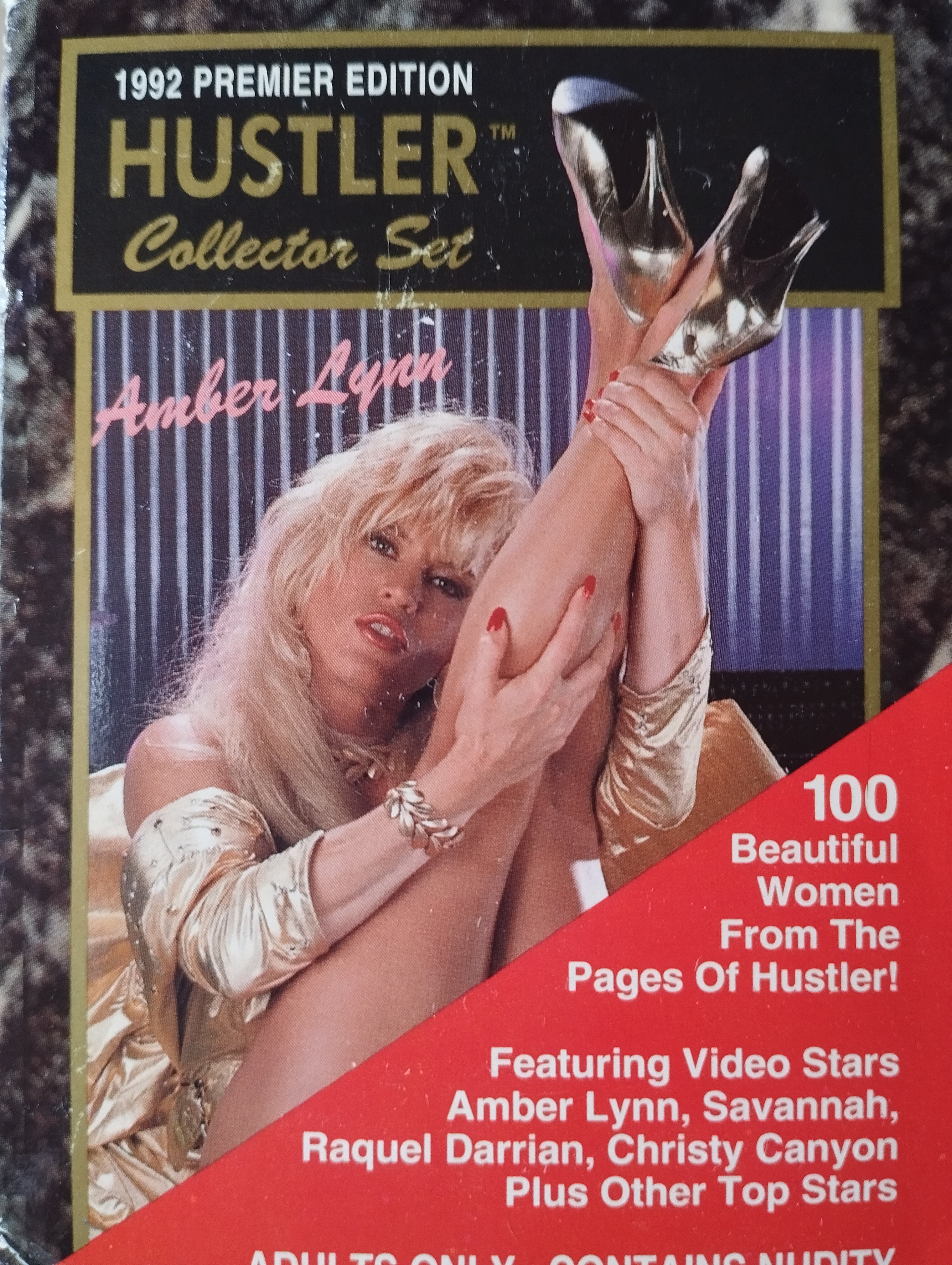 TARJETA HUSTLER 01