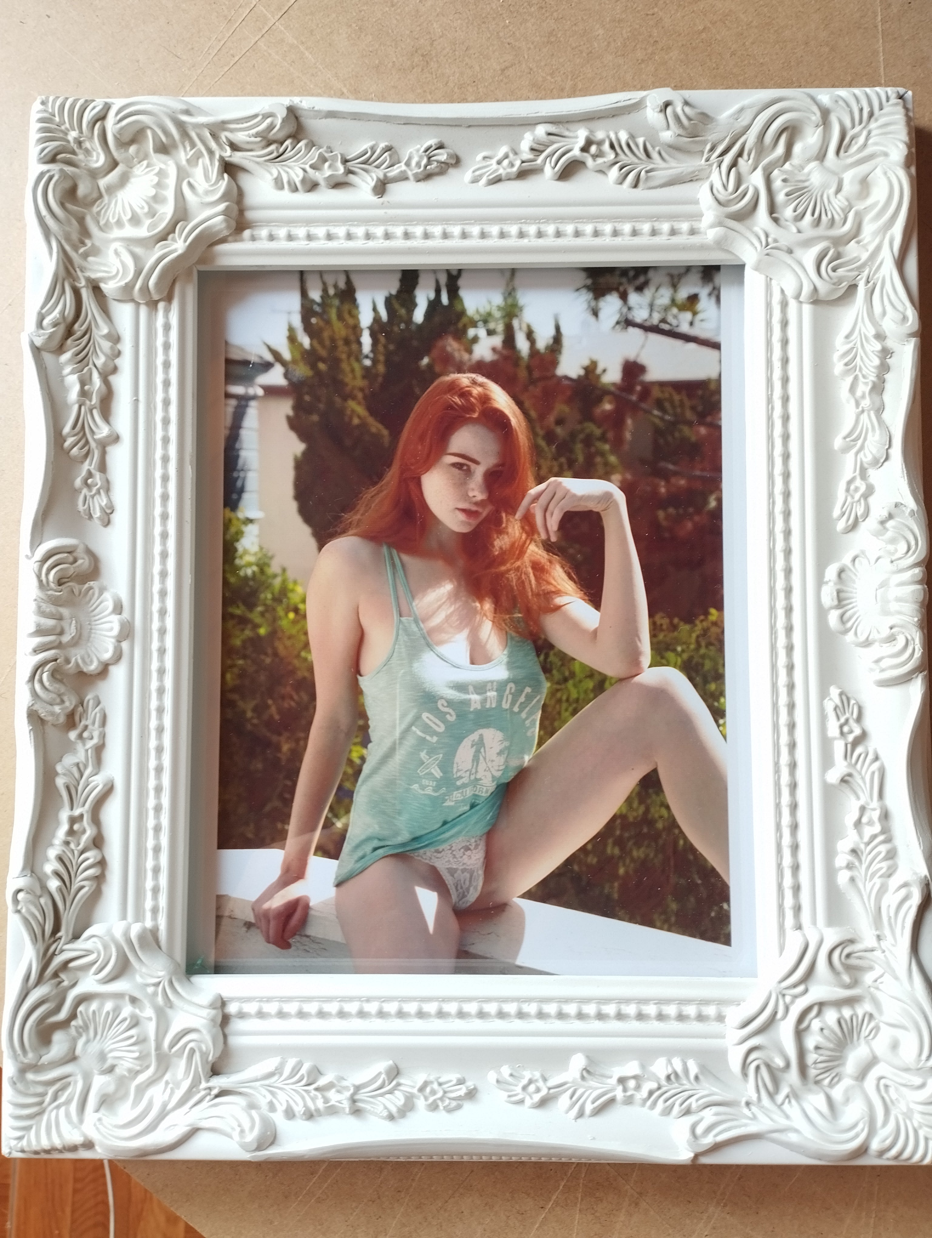 FOTOGRAFIA EROTICA 38