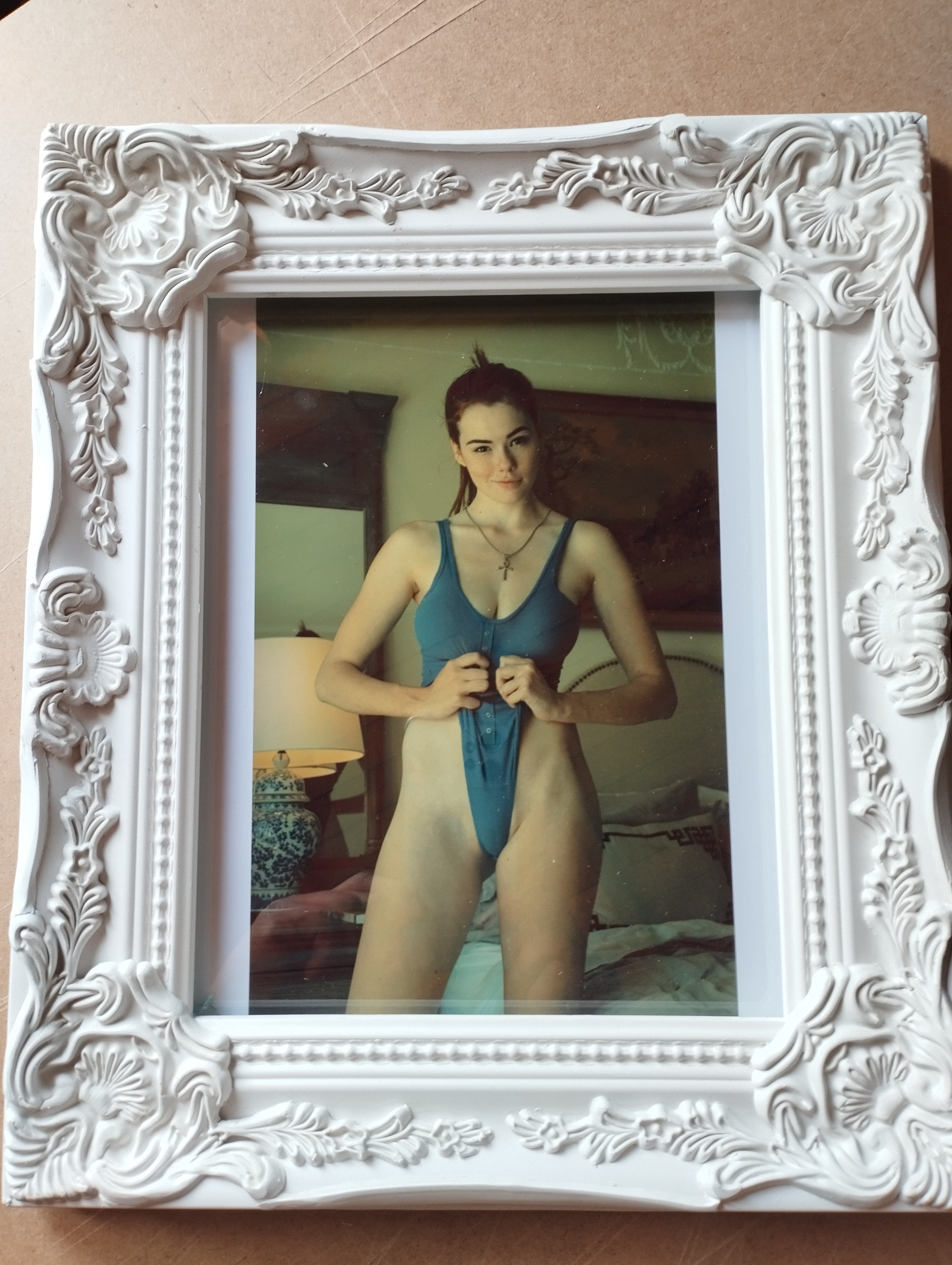 FOTOGRAFIA EROTICA 65
