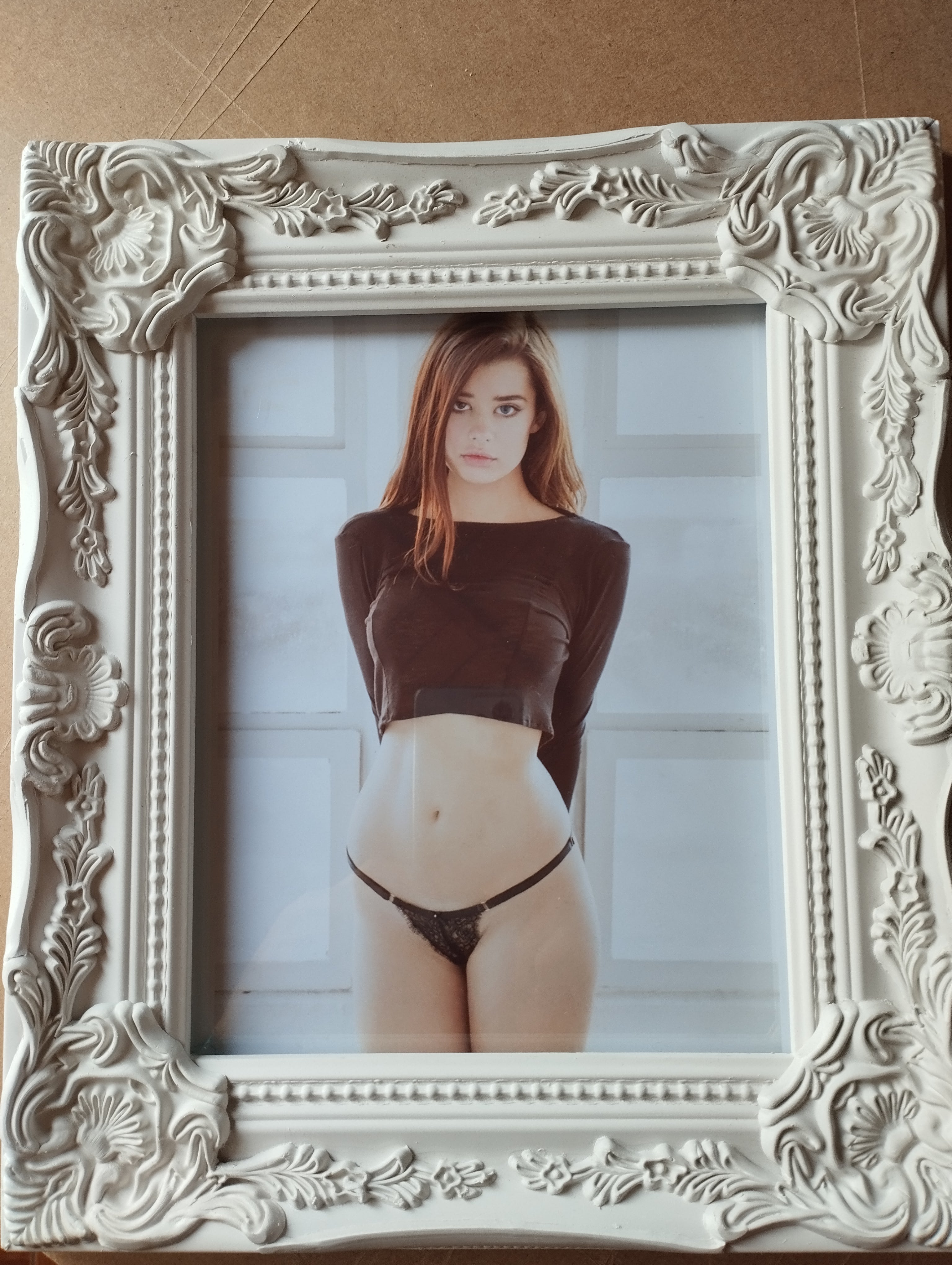 FOTOGRAFIA EROTICA  64