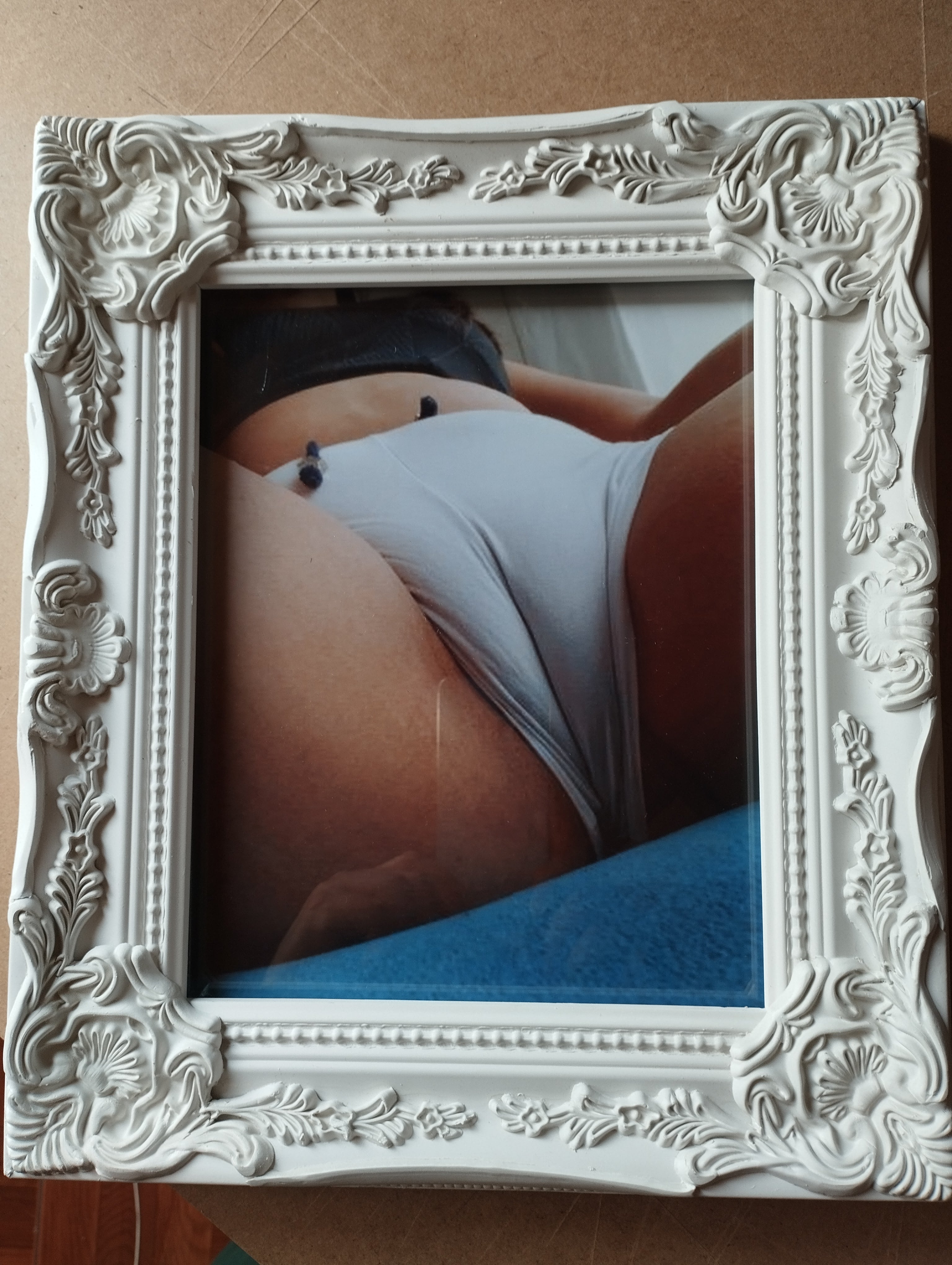 FOTOGRAFIA EROTICA 39
