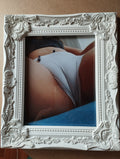 FOTOGRAFIA EROTICA 52