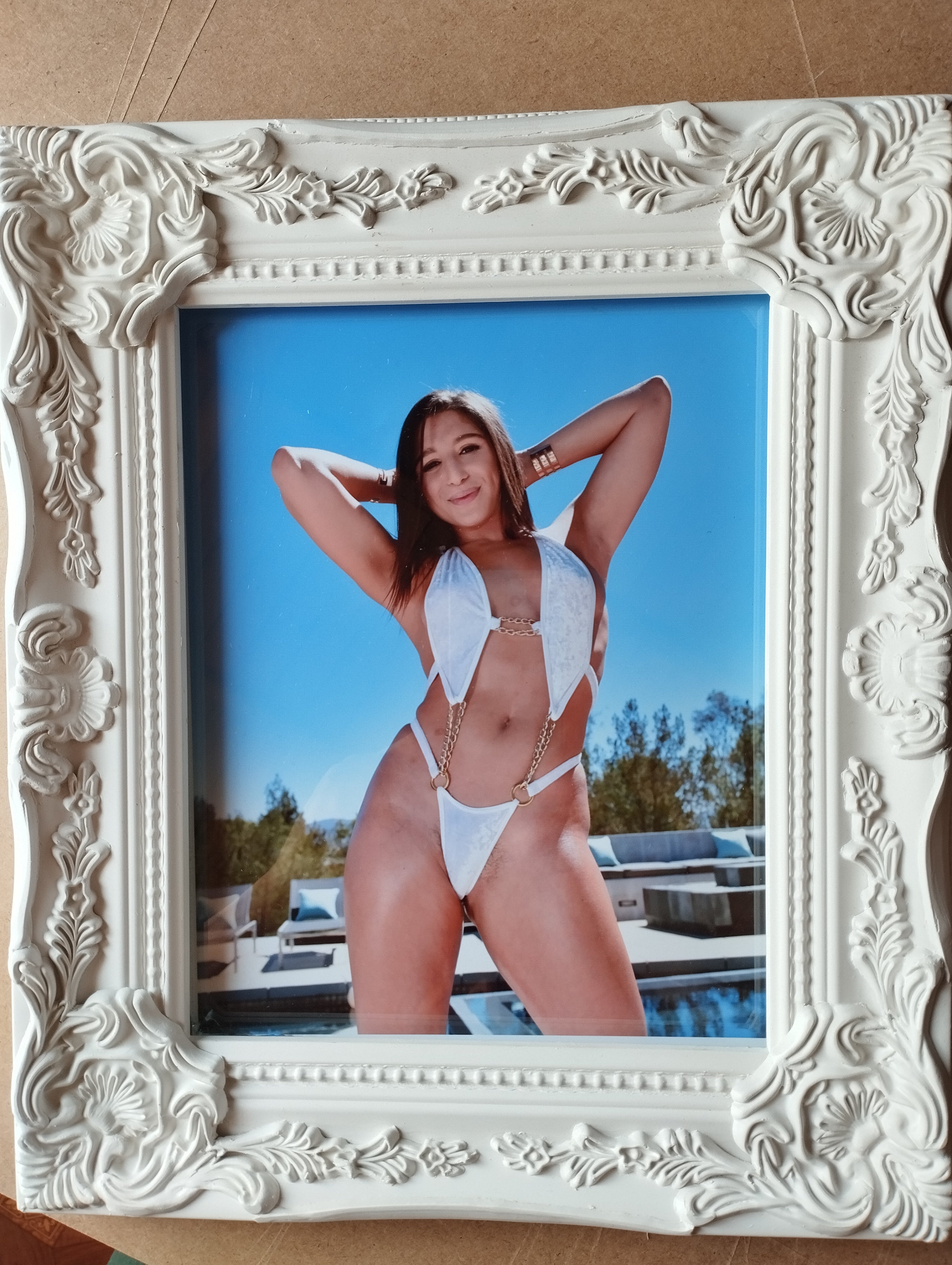 FOTOGRAFIA EROTICA  64