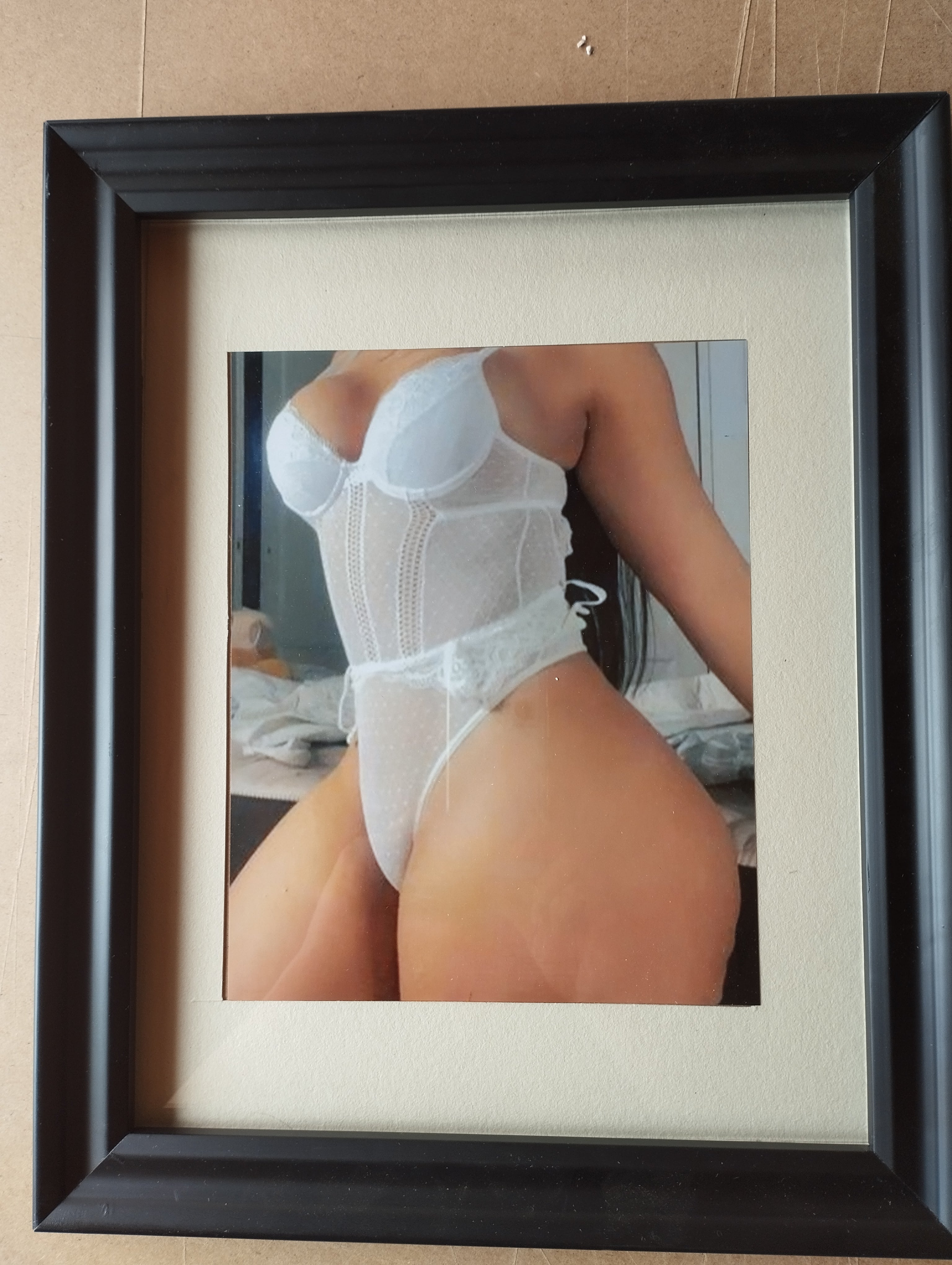 FOTOGRAFIA EROTICA 54