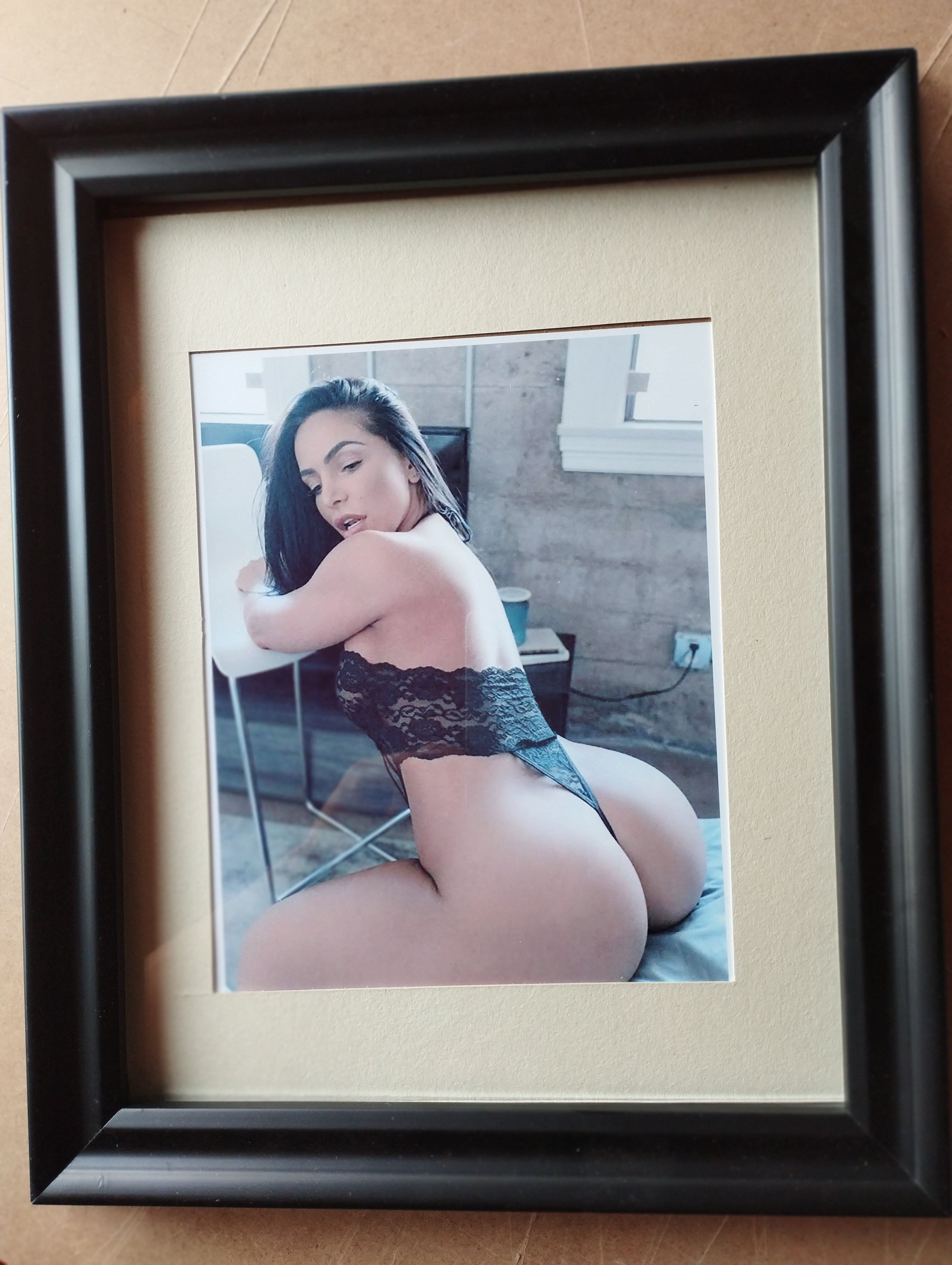 FOTOGRAFIA EROTICA 46