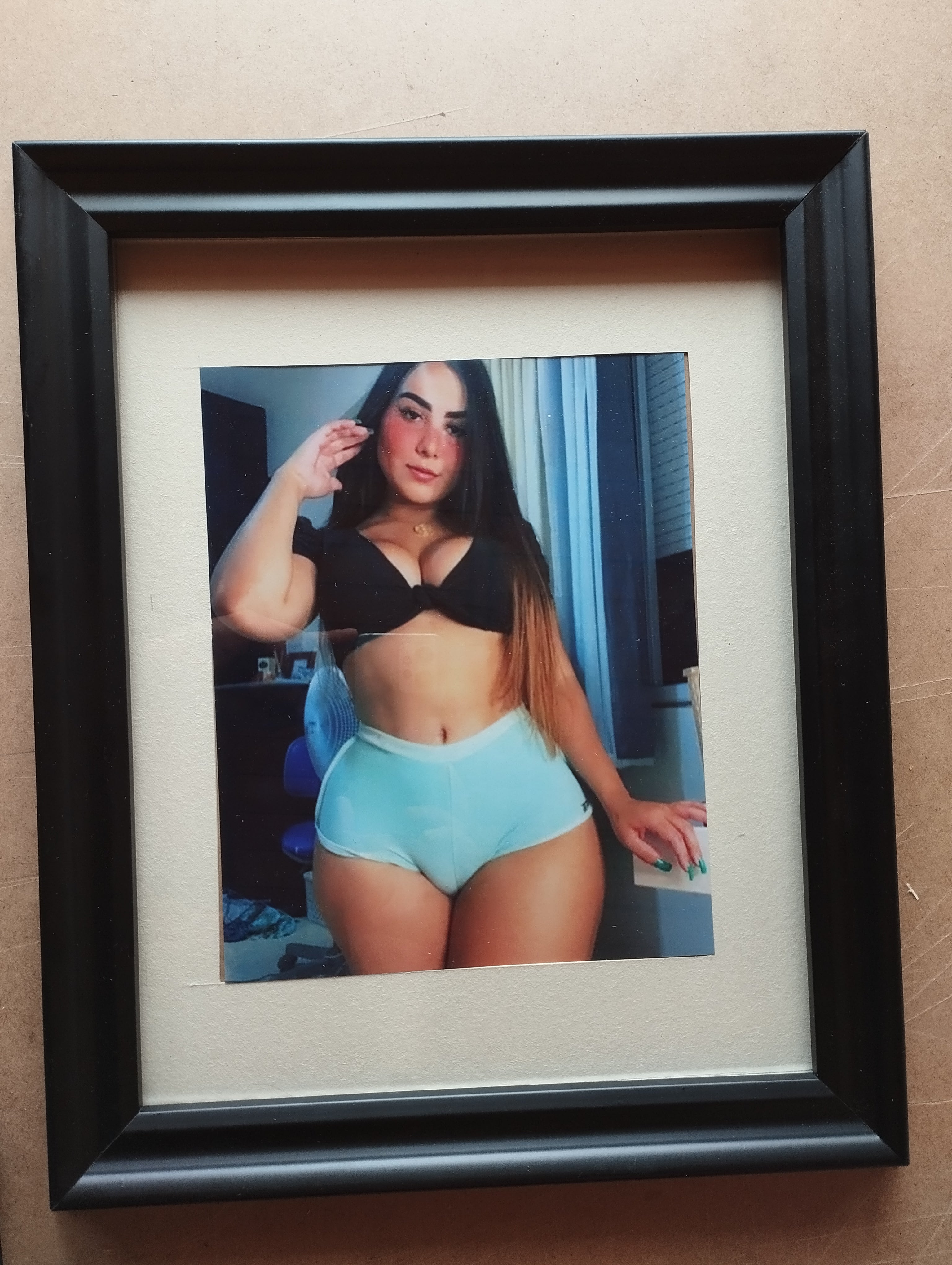 FOTOGRAFIA EROTICA 63