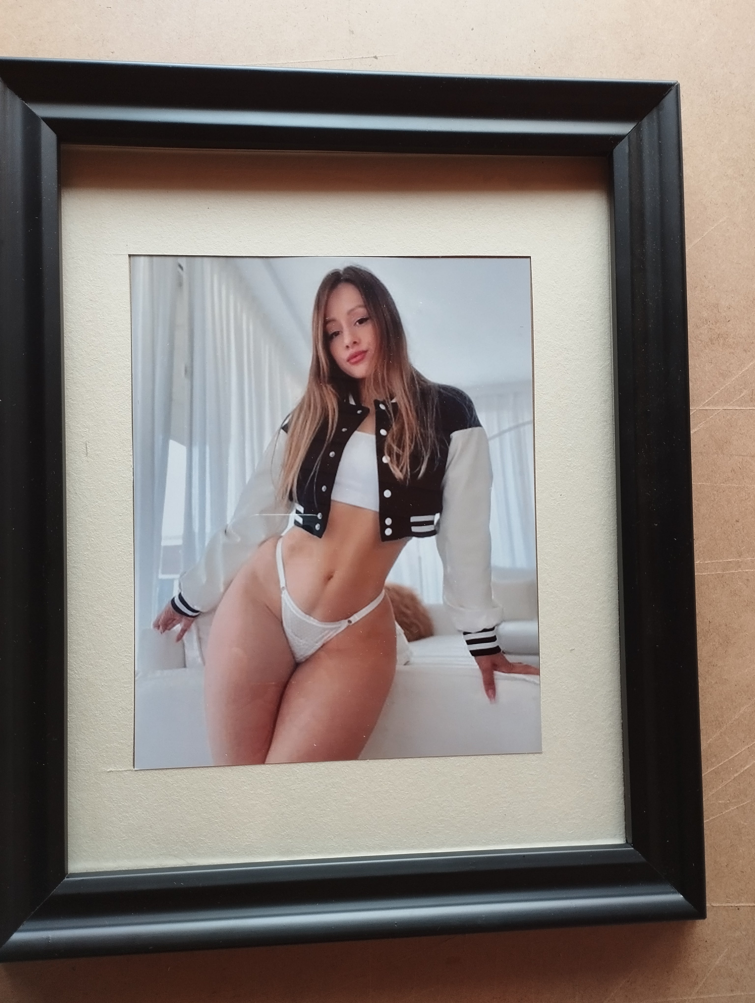 FOTOGRAFIA EROTICA  64