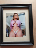 FOTOGRAFIA EROTICA 71