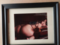 FOTOGRAFIA EROTICA 50