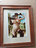 FOTOGRAFIA EROTICA 61