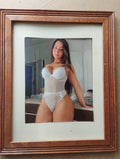 FOTOGRAFIA EROTICA 54