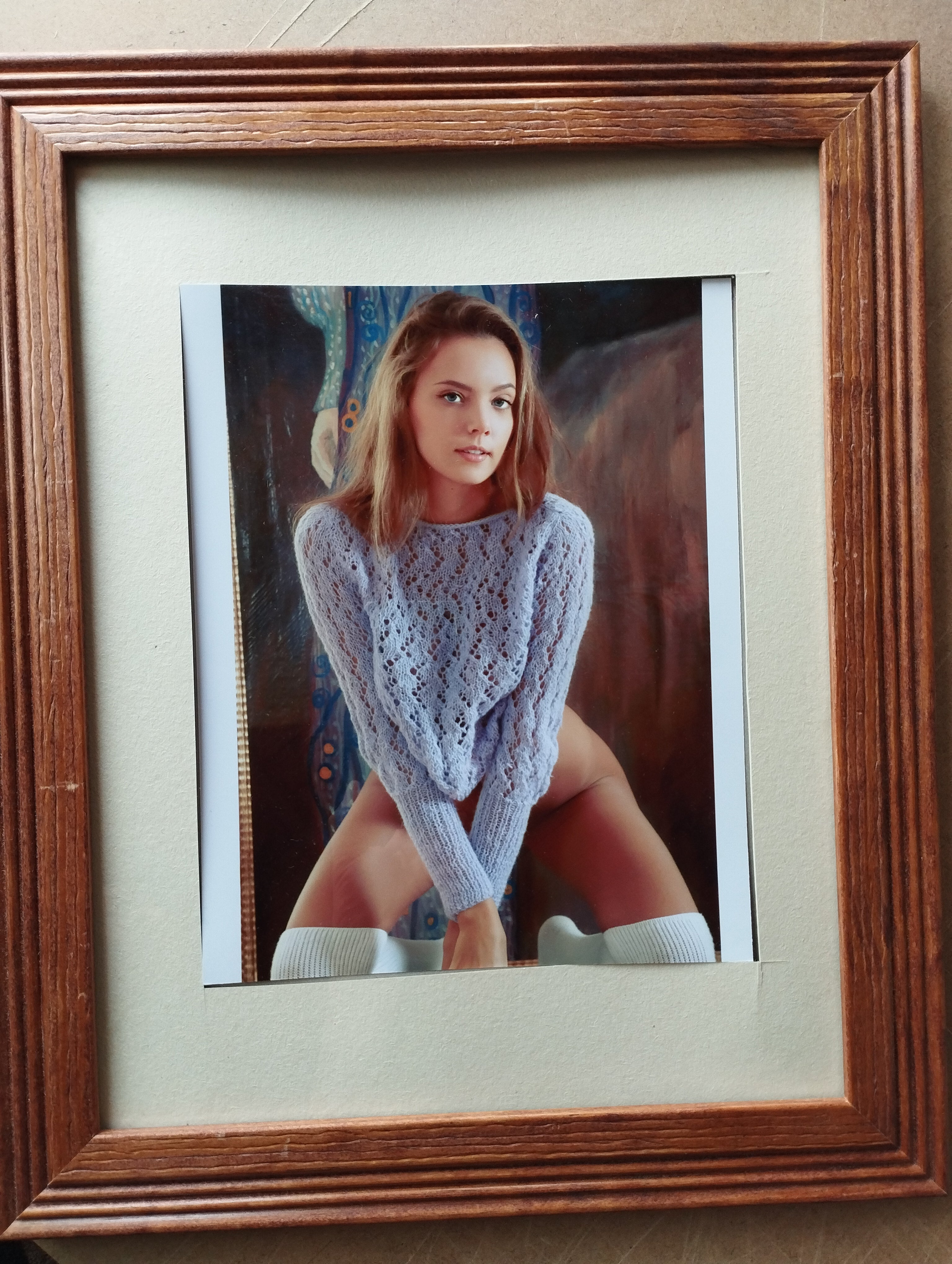 FOTOGRAFIA EROTICA 51