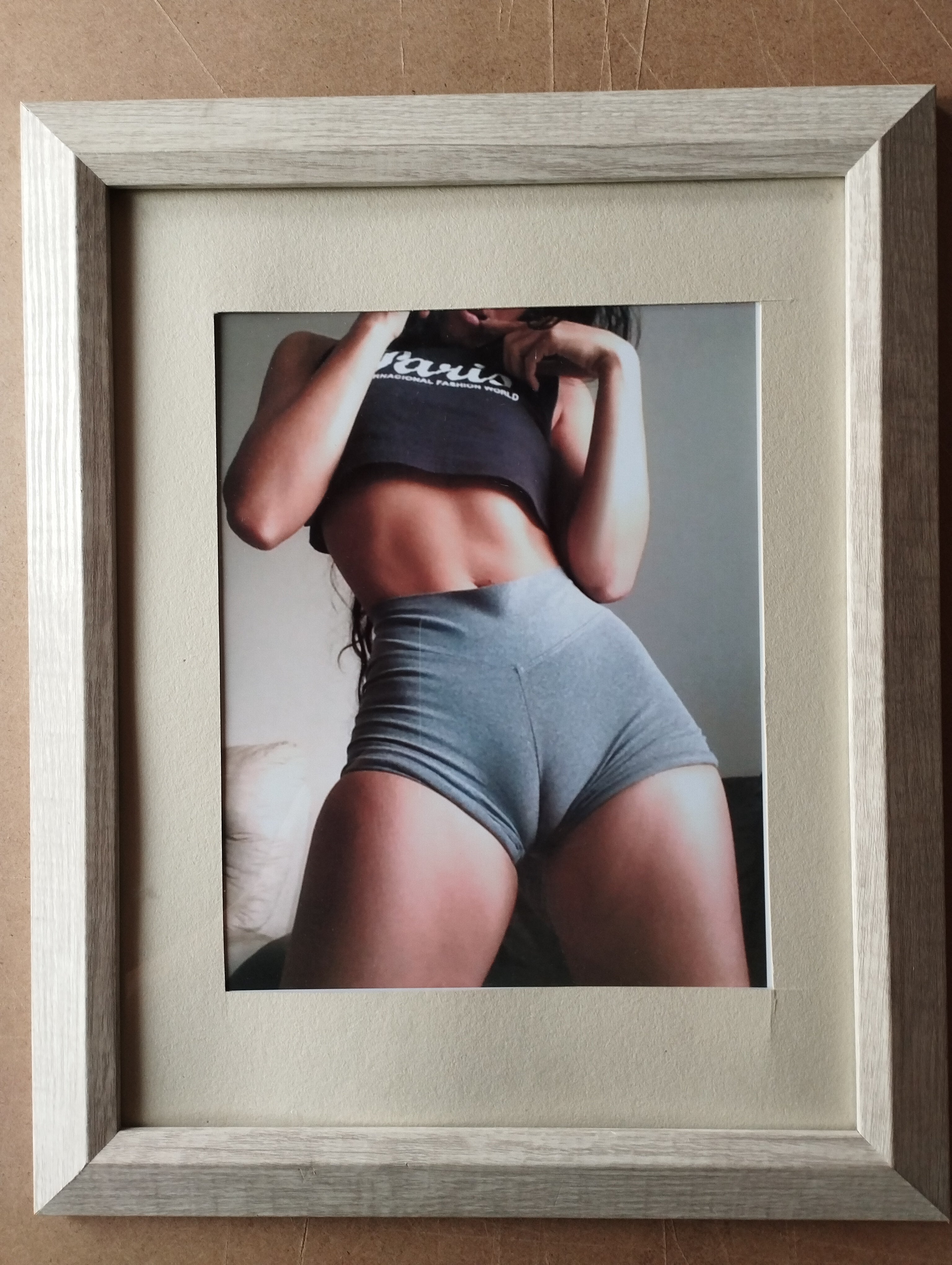 FOTOGRAFIA EROTICA 53