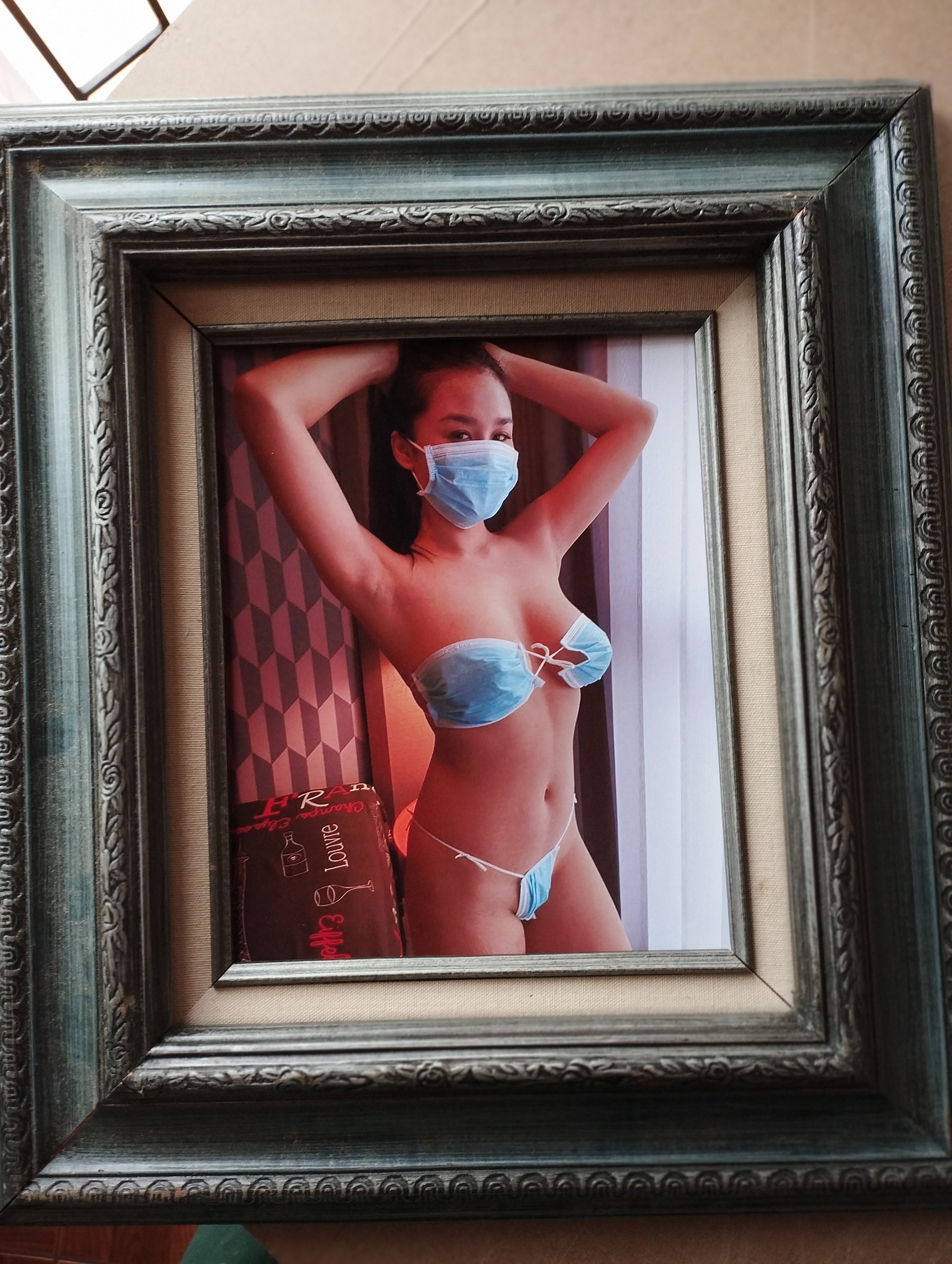 FOTOGRAFIA EROTICA 72