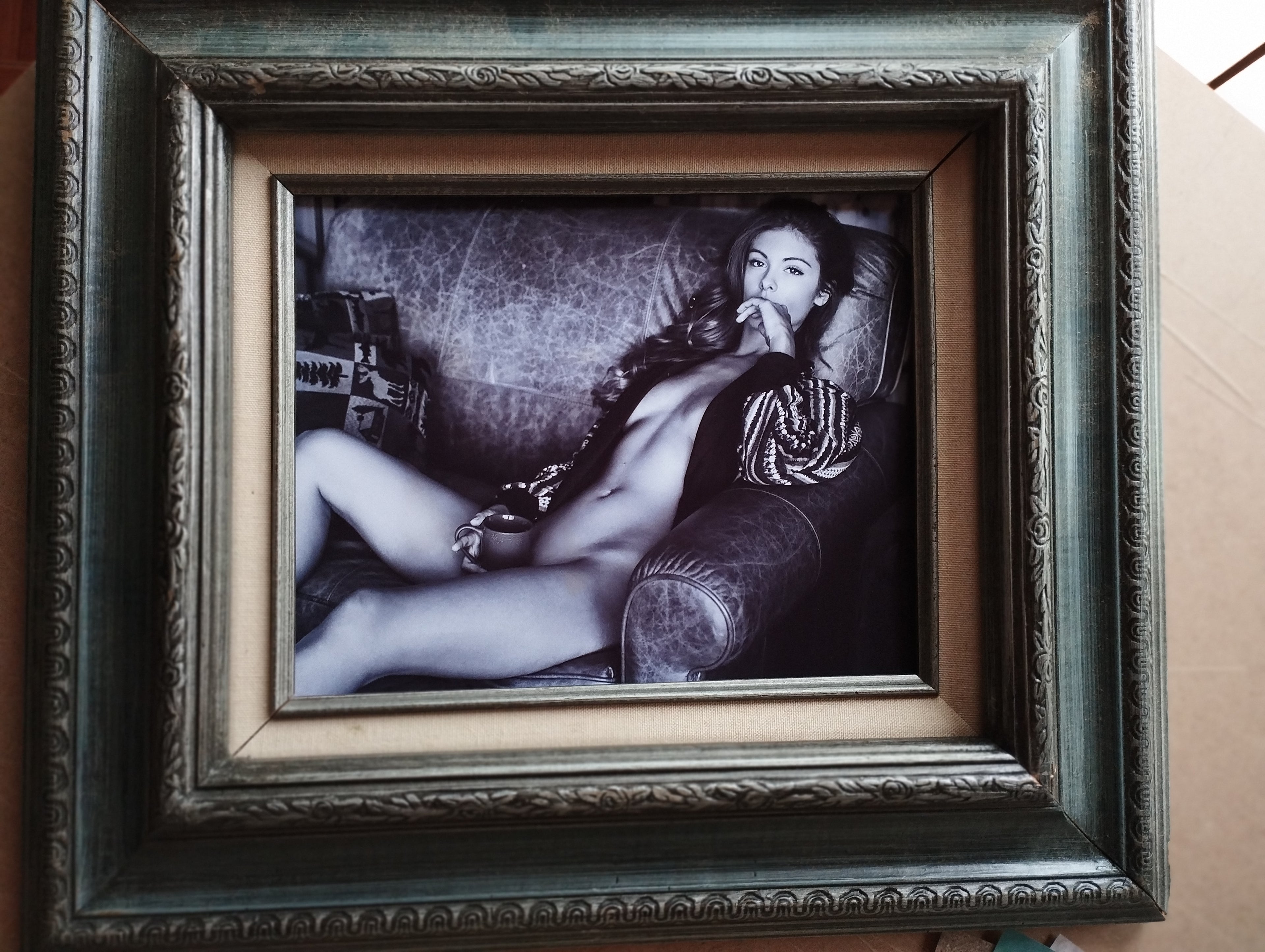 FOTOGRAFIA EROTICA 53