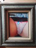 FOTOGRAFIA EROTICA 49
