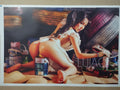 AFICHE GIGANTE 015