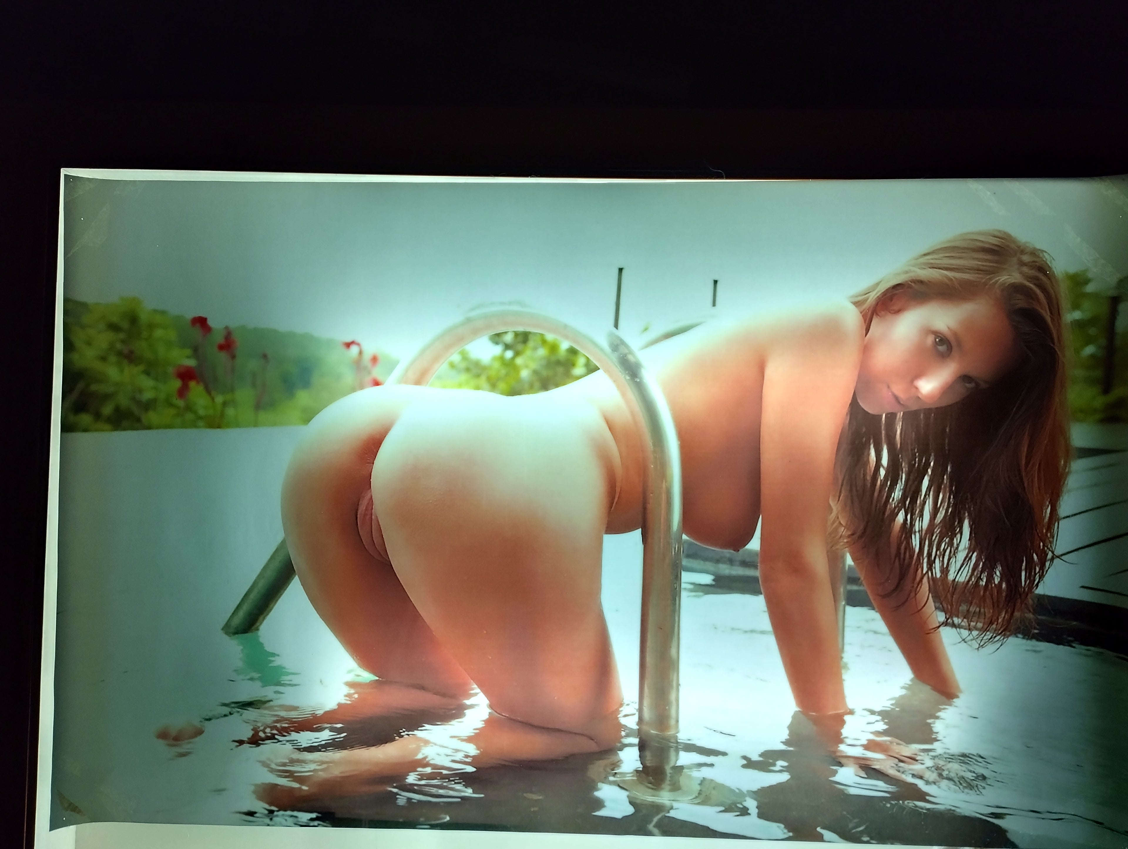 AFICHE GIGANTE 016