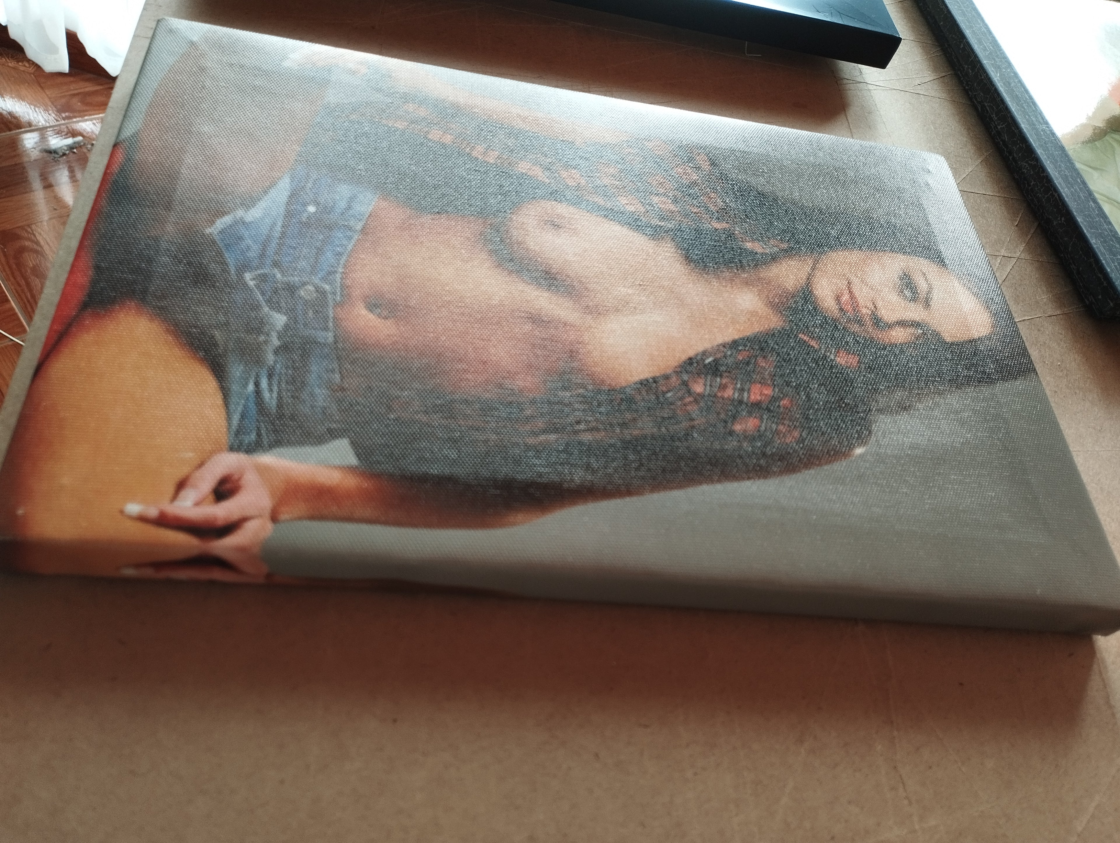 FOTOGRAFIA EROTICA 62