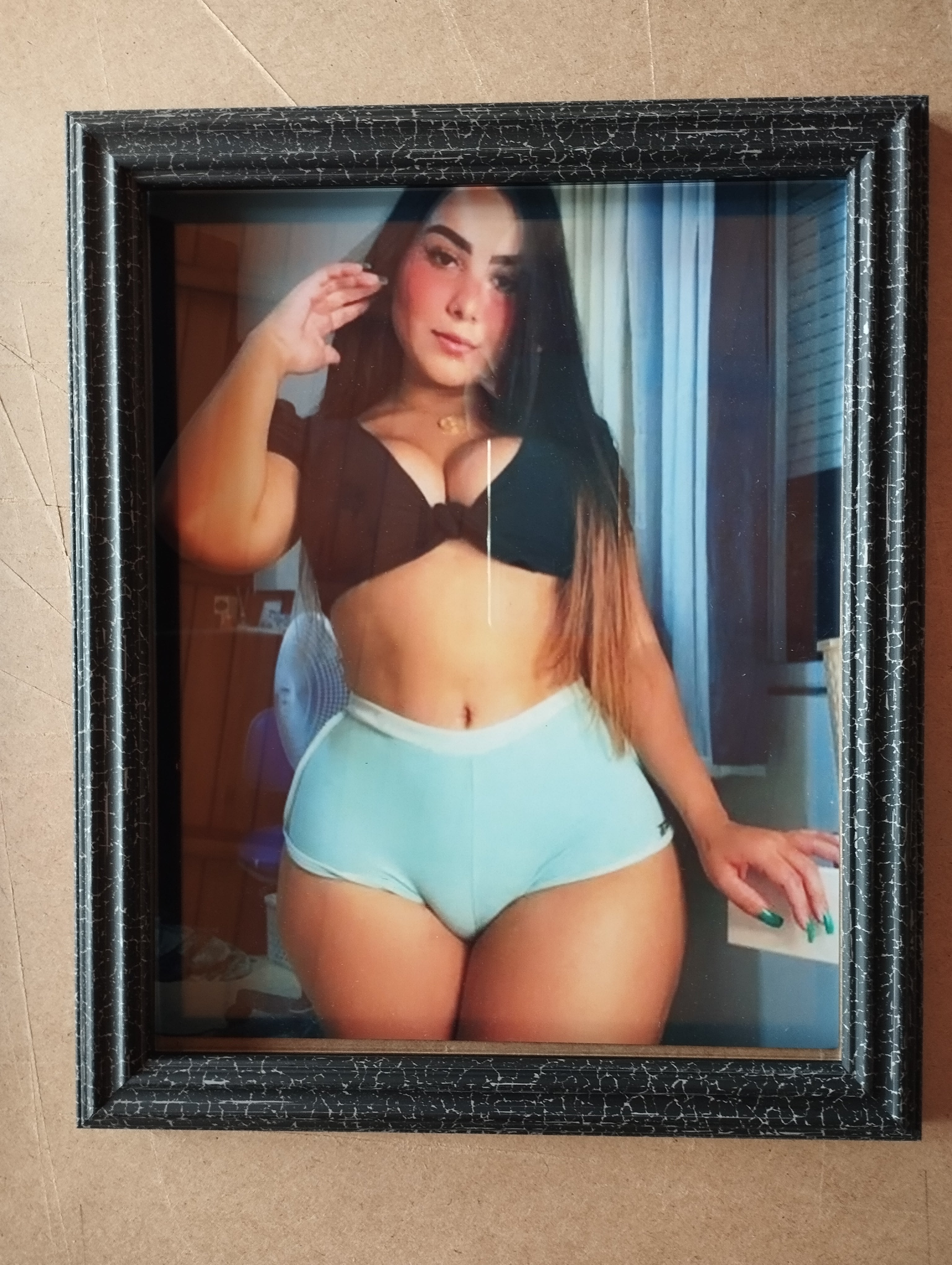 FOTOGRAFIA EROTICA 54