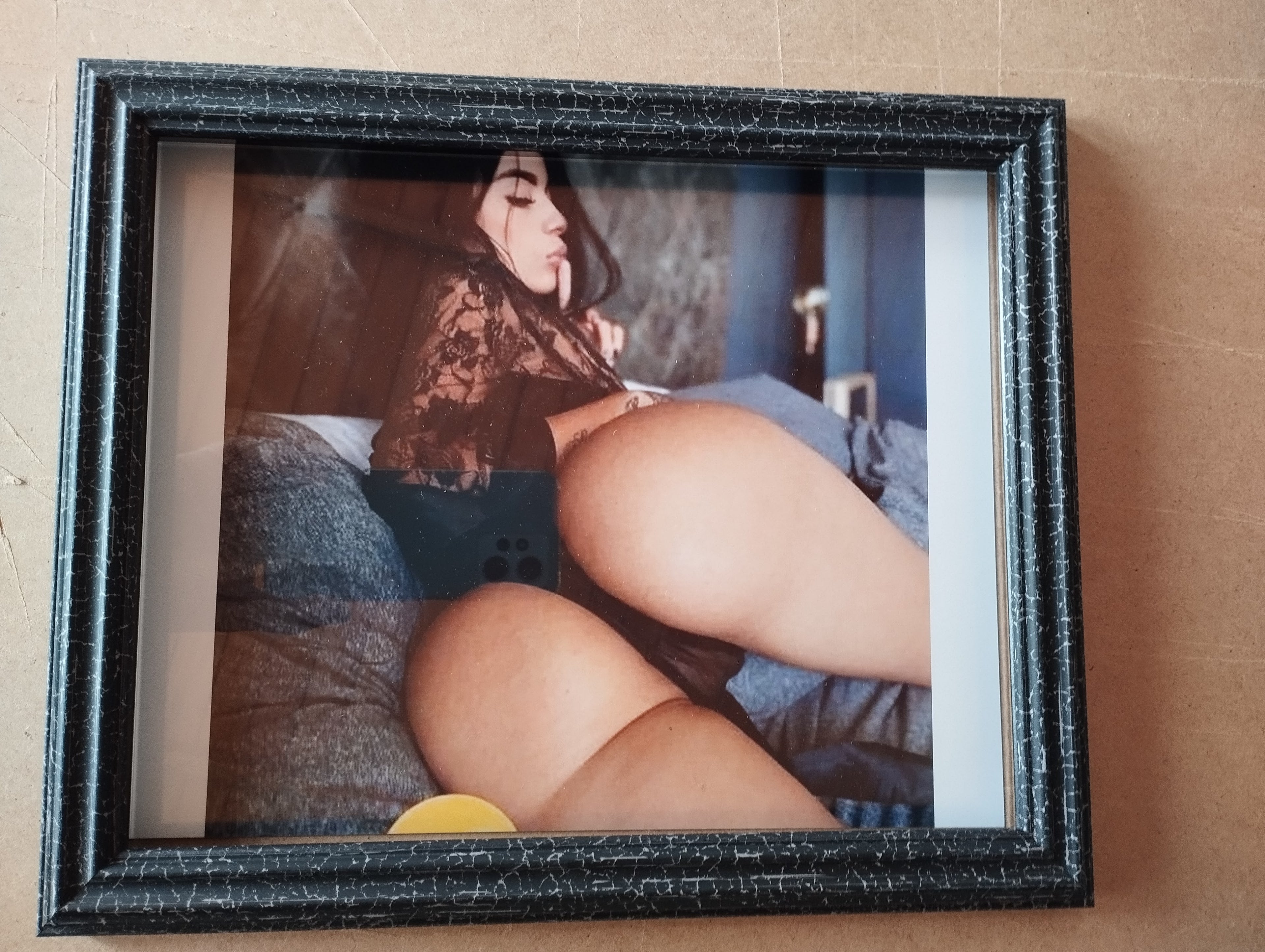 FOTOGRAFIA EROTICA 60