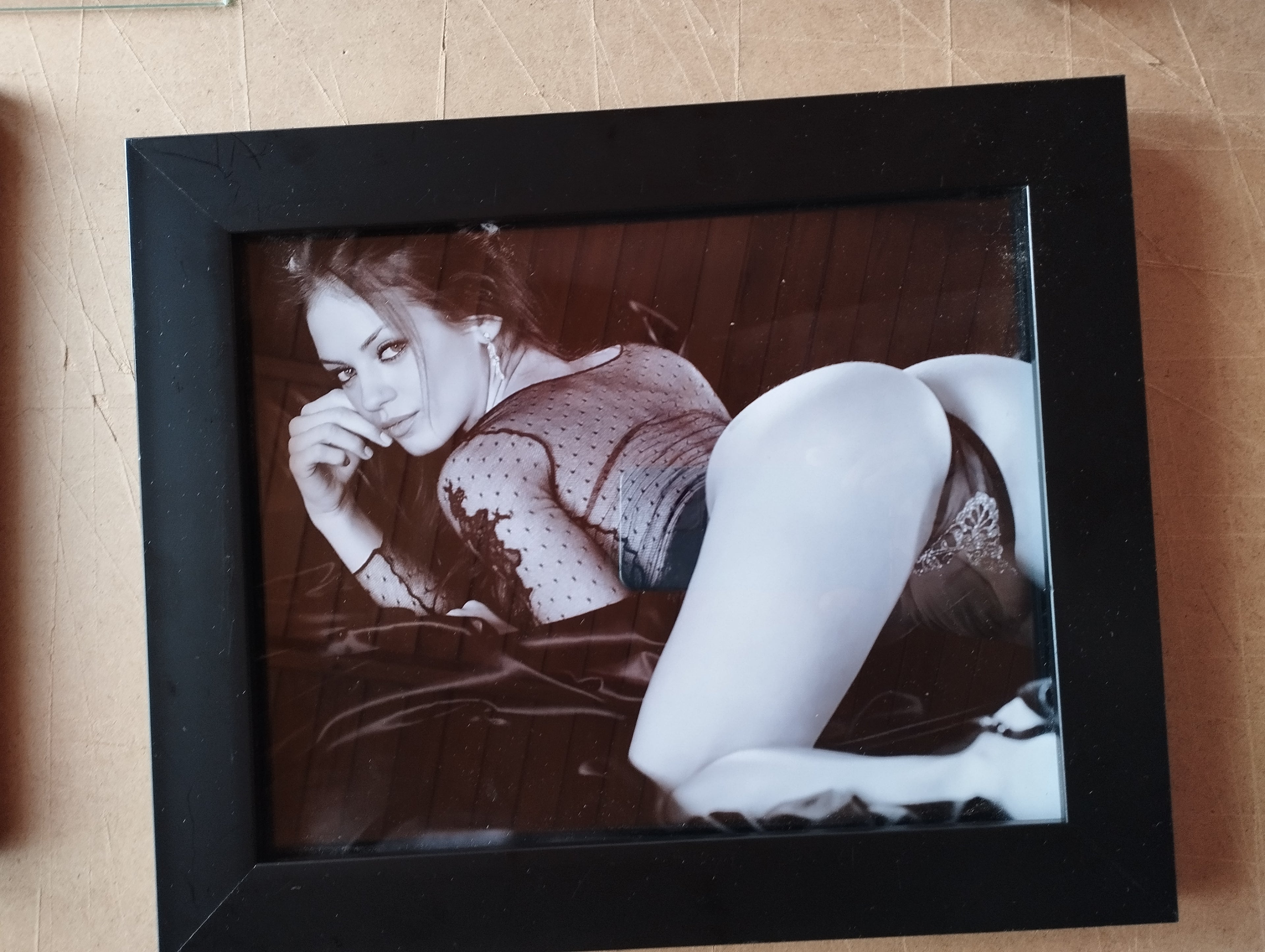 FOTOGRAFIA EROTICA 50