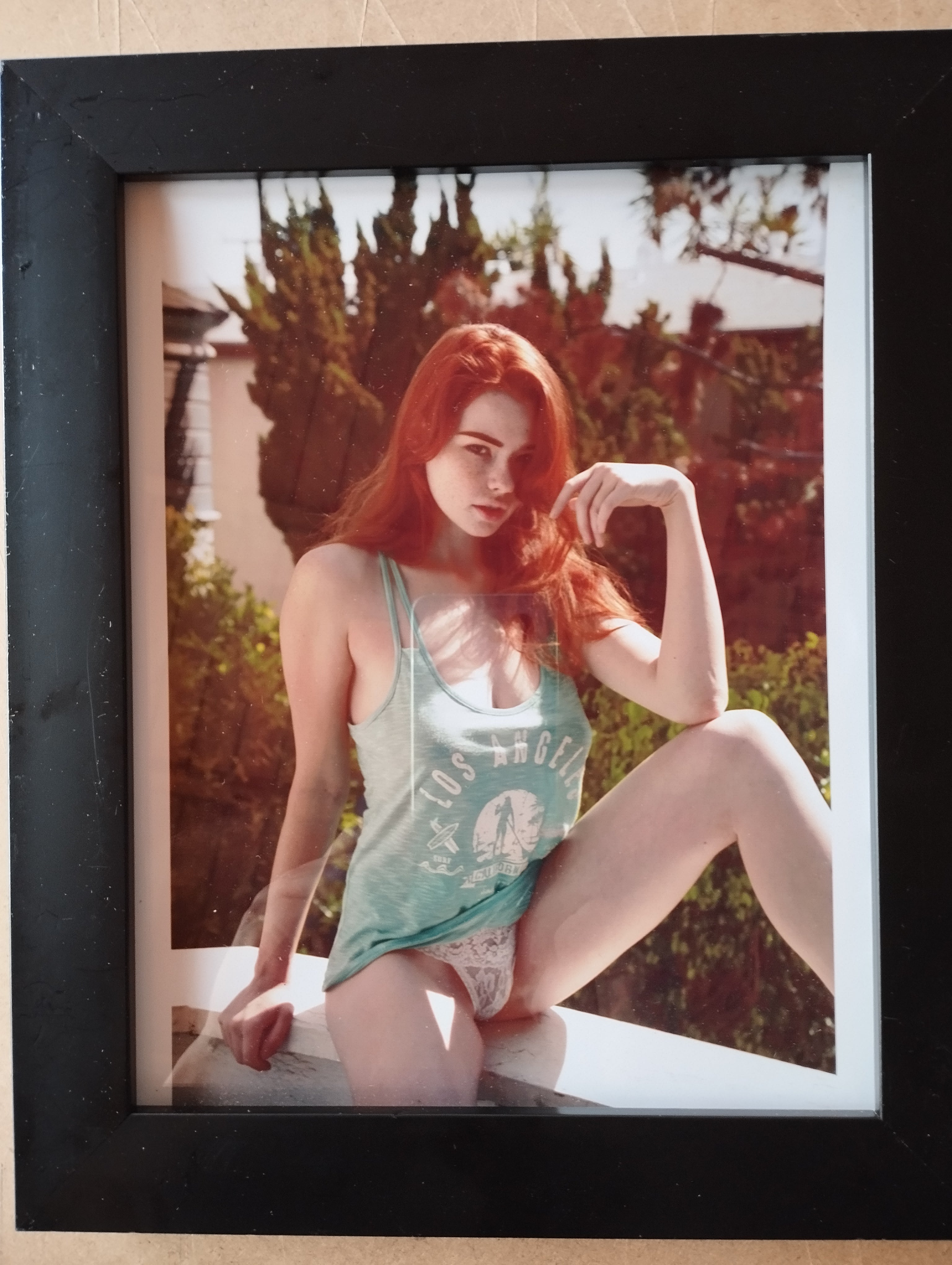 FOTOGRAFIA EROTICA 59