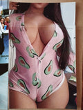 FOTOGRAFIA EROTICA 10