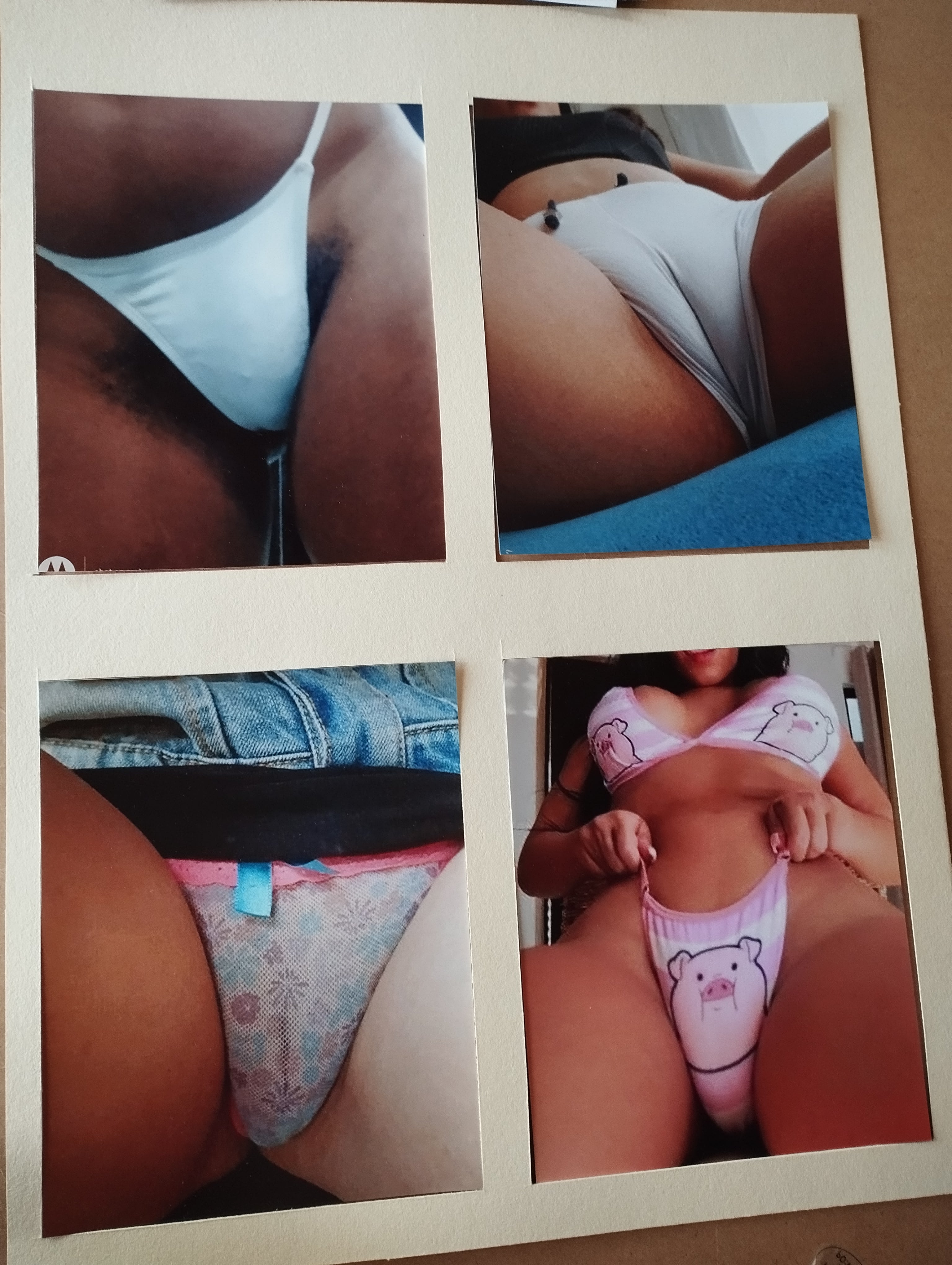 FOTOGRAFIA EROTICA 49