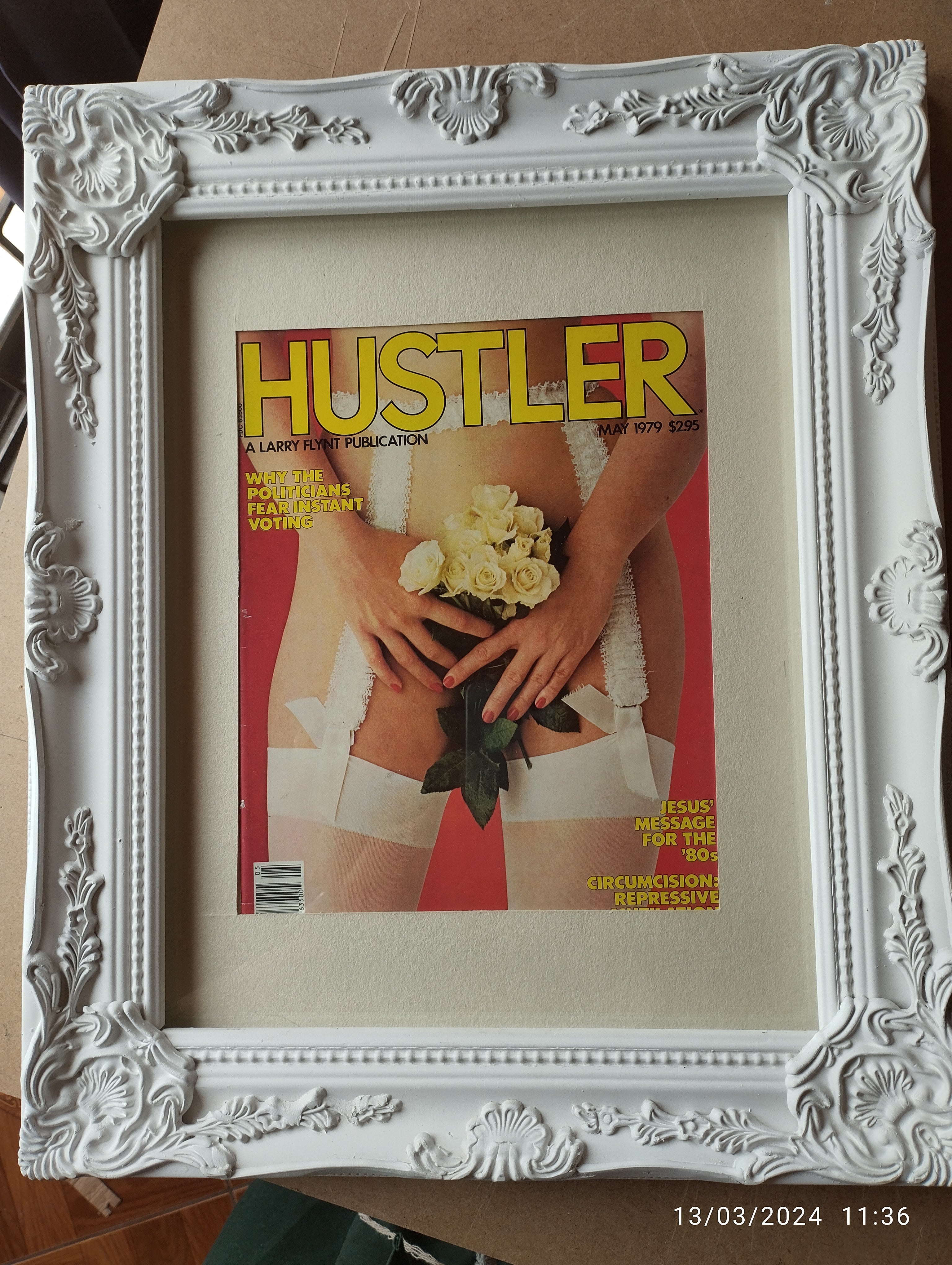 PORTADA DE REVISTA -0V