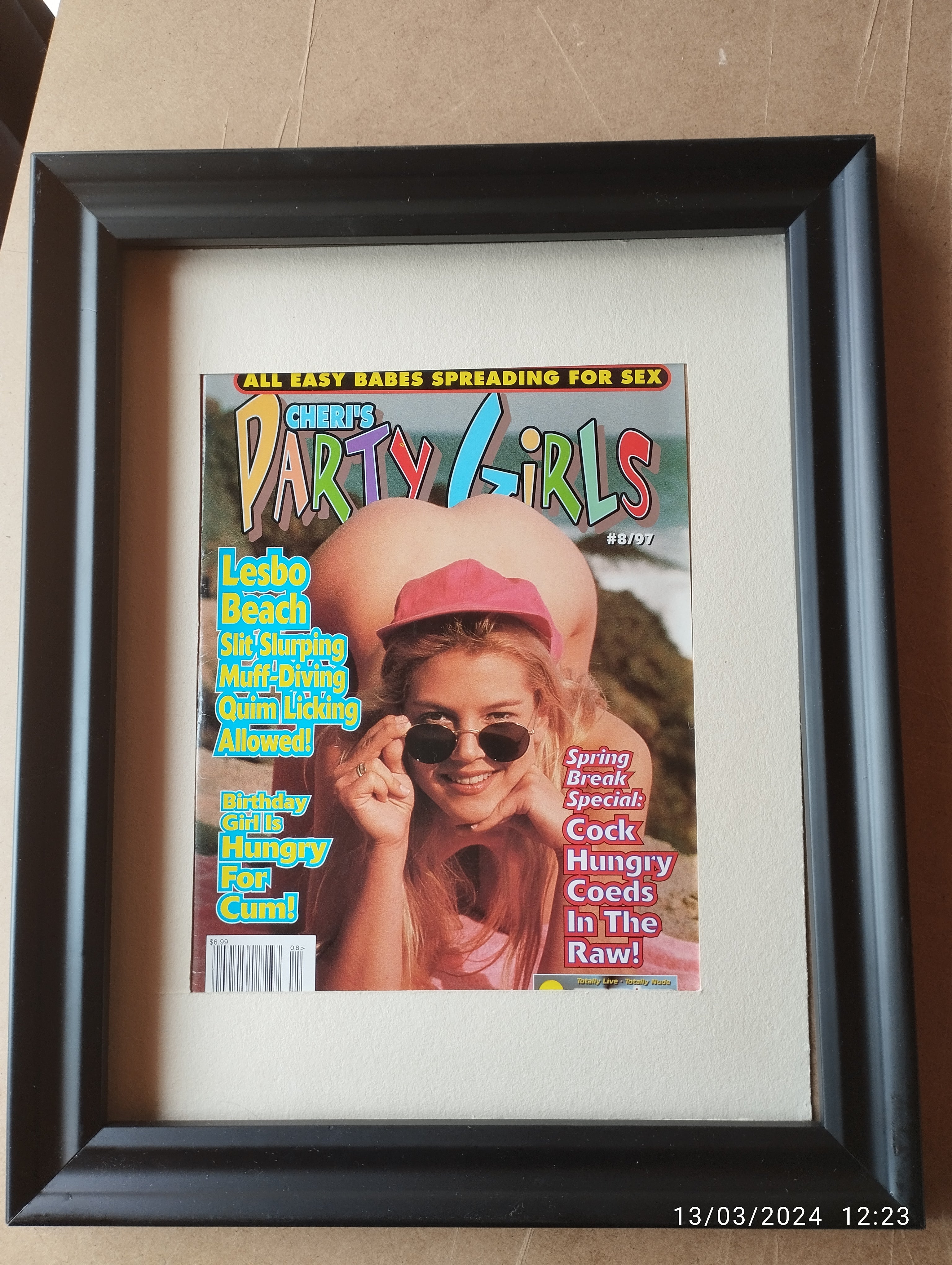 PORTADA DE REVISTA -0Q