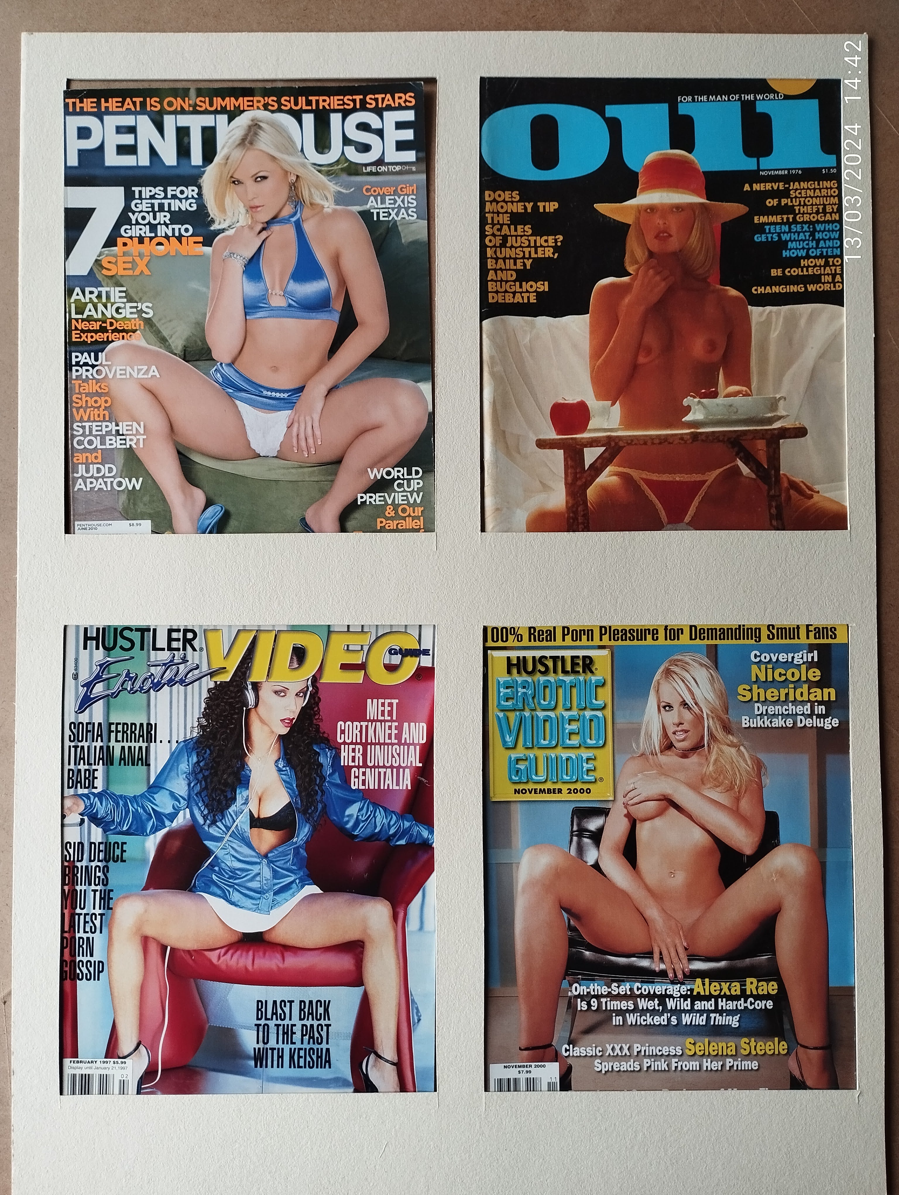 PORTADA DE REVISTA -0i