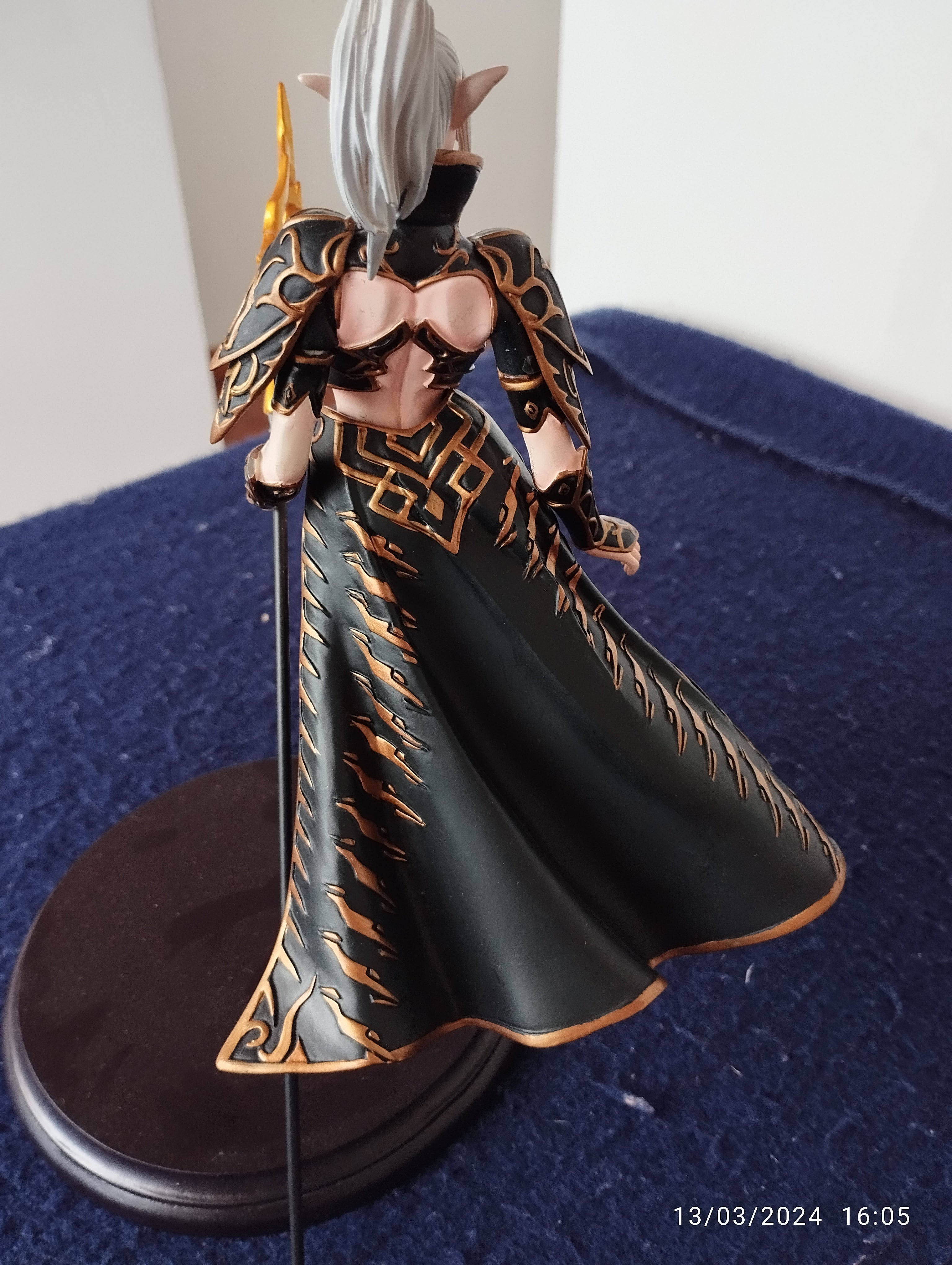 BARBIE DE REPIZA 29