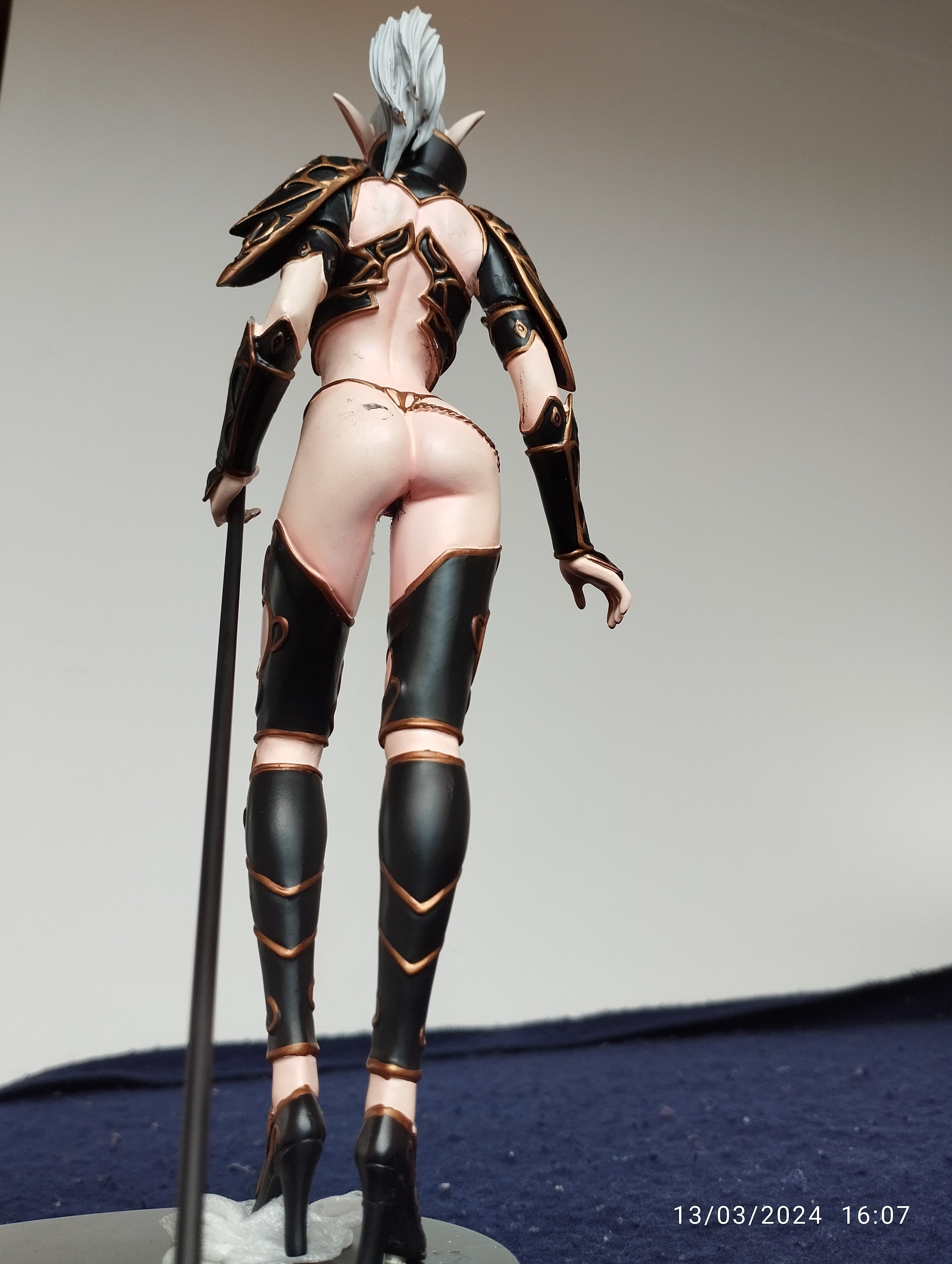 BARBIE DE REPIZA 29
