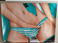 AFICHE GIGANTE 043