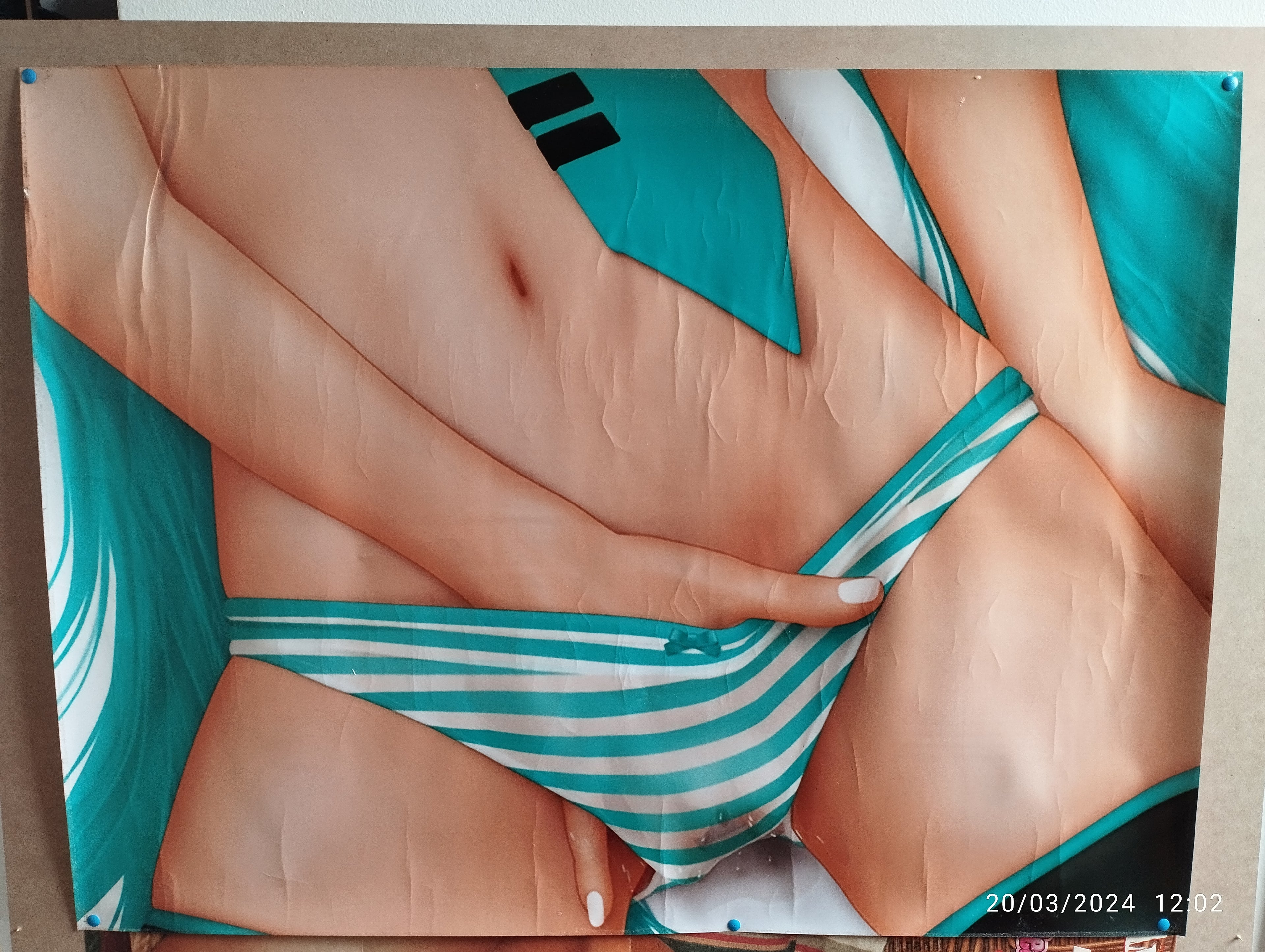 AFICHE GIGANTE 043