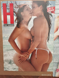 AFICHE GIGANTE 040