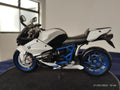 MOTO DE REPIZA- E