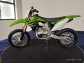 MOTO DE REPIZA -LL