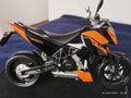MOTO DE REPIZA -F