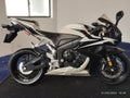 MOTO DE REPIZA -D