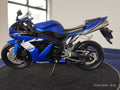 MOTO DE REPIZA -J