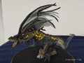 DRAGON I