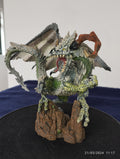 DRAGON N