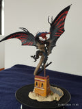DRAGON H