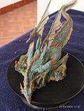 DRAGON LL