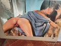 AFICHE GIGANTE 056